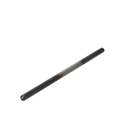 186449 | Push Rod | John Deere 850 850 900 950 950 1050 1050 | Yanmar YM1500 YM2500 YM2610 | | CH10351 | 124160-14400