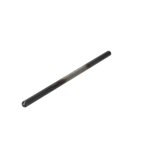 Push Rod fits John Deere 850 950 1050 900 850 950 1050 CH10351 fits Yanmar YM1500 YM2500 YM2610 124160-14400 Push Rod fits John Deere 850 950 1050 900 850 950 1050 CH10351 fits Yanmar YM1500 YM2500 YM2610 124160-14400