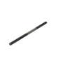 186449 | Push Rod | John Deere 850 850 900 950 950 1050 1050 | Yanmar YM1500 YM2500 YM2610 | | CH10351 | 124160-14400 186449 | Push Rod | John Deere 850 850 900 950 950 1050 1050 | Yanmar YM1500 YM2500 YM2610 | | CH10351 | 124160-14400
