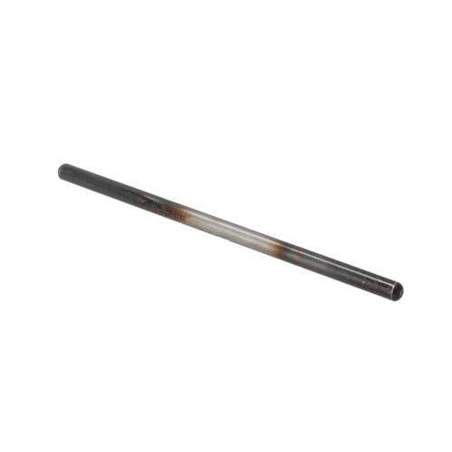 186449 | Push Rod | John Deere 850 850 900 950 950 1050 1050 | Yanmar YM1500 YM2500 YM2610 |  | CH10351 | 124160-14400