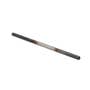 186449 | Push Rod | John Deere 850 850 900 950 950 1050 1050 | Yanmar YM1500 YM2500 YM2610 | | CH10351 | 124160-14400 186449 | Push Rod | John Deere 850 850 900 950 950 1050 1050 | Yanmar YM1500 YM2500 YM2610 | | CH10351 | 124160-14400