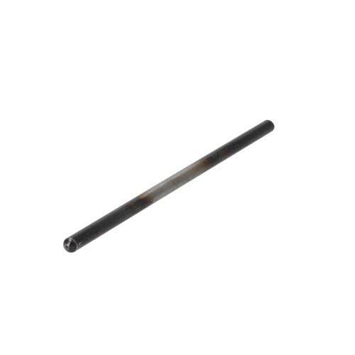 186449 | Push Rod | John Deere 850 850 900 950 950 1050 1050 | Yanmar YM1500 YM2500 YM2610 |  | CH10351 | 124160-14400