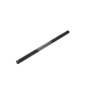 186449 | Push Rod | John Deere 850 850 900 950 950 1050 1050 | Yanmar YM1500 YM2500 YM2610 | | CH10351 | 124160-14400 186449 | Push Rod | John Deere 850 850 900 950 950 1050 1050 | Yanmar YM1500 YM2500 YM2610 | | CH10351 | 124160-14400