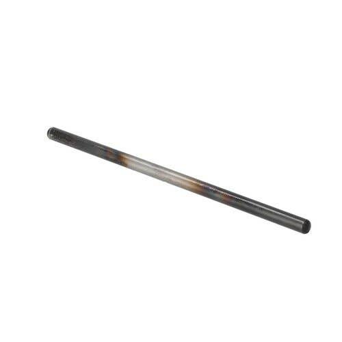 186449 | Push Rod | John Deere 850 850 900 950 950 1050 1050 | Yanmar YM1500 YM2500 YM2610 |  | CH10351 | 124160-14400