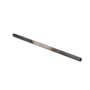 186449 | Push Rod | John Deere 850 850 900 950 950 1050 1050 | Yanmar YM1500 YM2500 YM2610 | | CH10351 | 124160-14400 186449 | Push Rod | John Deere 850 850 900 950 950 1050 1050 | Yanmar YM1500 YM2500 YM2610 | | CH10351 | 124160-14400