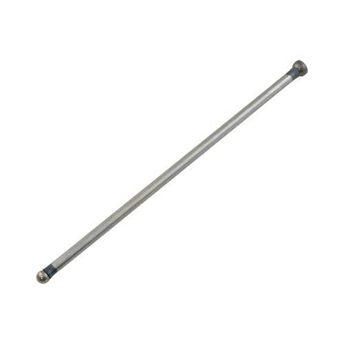 186279 | Push Rod | John Deere A400 CH530 D450 R450 R4023 120D 130G 160D LC 160G LC 160 LC 180G LC 200D LC 210G LC 210K 210LJ 210LJ 270C LC 270CLC 270CLC 270LC 270LC 310J 310J 310K 310K 310L 310L 310L EP 310L EP 310SJ 310SJ 310SL 310SL 315SJ |  | R107731