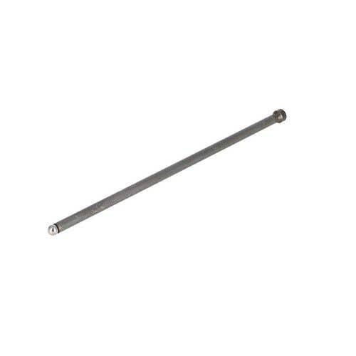 160749 | Push Rod | John Deere CTS CTSII 105 250D 250D 254 270 270 300D 300D 330LC 330LC 330LCR 330LCR 370 370 500 500 500A 500A 500B 500B 500C 500C 510 510 530B 535 535 560D 600 600 608B 608L 608S 644 644 644A 644A 644C |  | R536992 | RE554958 | R533611