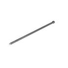 160749 | Push Rod | John Deere CTS CTSII 105 250D 250D 254 270 270 300D 300D 330LC 330LC 330LCR 330LCR 370 370 500 500 500A 500A 500B 500B 500C 500C 510 510 530B 535 535 560D 600 600 608B 608L 608S 644 644 644A 644A 644C | | R536992 | RE554958 | R533611
