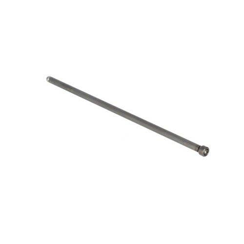 160749 | Push Rod | John Deere CTS CTSII 105 250D 250D 254 270 270 300D 300D 330LC 330LC 330LCR 330LCR 370 370 500 500 500A 500A 500B 500B 500C 500C 510 510 530B 535 535 560D 600 600 608B 608L 608S 644 644 644A 644A 644C |  | R536992 | RE554958 | R533611