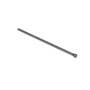 160749 | Push Rod | John Deere CTS CTSII 105 250D 250D 254 270 270 300D 300D 330LC 330LC 330LCR 330LCR 370 370 500 500 500A 500A 500B 500B 500C 500C 510 510 530B 535 535 560D 600 600 608B 608L 608S 644 644 644A 644A 644C | | R536992 | RE554958 | R533611 160749 | Push Rod | John Deere CTS CTSII 105 250D 250D 254 270 270 300D 300D 330LC 330LC 330LCR 330LCR 370 370 500 500 500A 500A 500B 500B 500C 500C 510 510 530B 535 535 560D 600 600 608B 608L 608S 644 644 644A 644A 644C | | R536992 | RE554958 | R533611