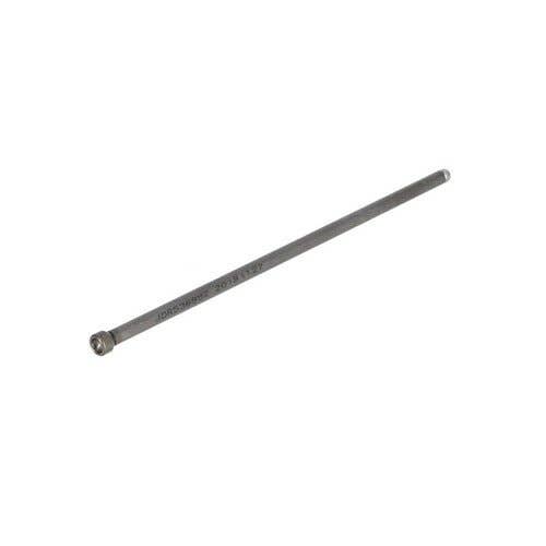 160749 | Push Rod | John Deere CTS CTSII 105 250D 250D 254 270 270 300D 300D 330LC 330LC 330LCR 330LCR 370 370 500 500 500A 500A 500B 500B 500C 500C 510 510 530B 535 535 560D 600 600 608B 608L 608S 644 644 644A 644A 644C |  | R536992 | RE554958 | R533611