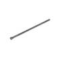 160749 | Push Rod | John Deere CTS CTSII 105 250D 250D 254 270 270 300D 300D 330LC 330LC 330LCR 330LCR 370 370 500 500 500A 500A 500B 500B 500C 500C 510 510 530B 535 535 560D 600 600 608B 608L 608S 644 644 644A 644A 644C | | R536992 | RE554958 | R533611 160749 | Push Rod | John Deere CTS CTSII 105 250D 250D 254 270 270 300D 300D 330LC 330LC 330LCR 330LCR 370 370 500 500 500A 500A 500B 500B 500C 500C 510 510 530B 535 535 560D 600 600 608B 608L 608S 644 644 644A 644A 644C | | R536992 | RE554958 | R533611