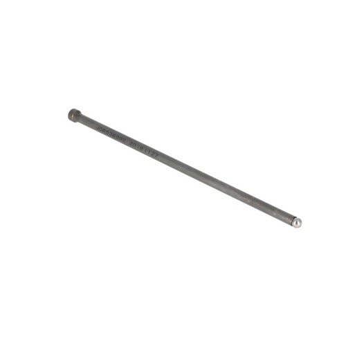 160749 | Push Rod | John Deere CTS CTSII 105 250D 250D 254 270 270 300D 300D 330LC 330LC 330LCR 330LCR 370 370 500 500 500A 500A 500B 500B 500C 500C 510 510 530B 535 535 560D 600 600 608B 608L 608S 644 644 644A 644A 644C |  | R536992 | RE554958 | R533611