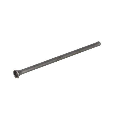 175151 | Push Rod | Kioti CK25 LK2554 LK3054 |  | E5500-15112 | 15221-15112