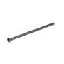 175151 | Push Rod | Kioti CK25 LK2554 LK3054 | | E5500-15112 | 15221-15112 175151 | Push Rod | Kioti CK25 LK2554 LK3054 | | E5500-15112 | 15221-15112
