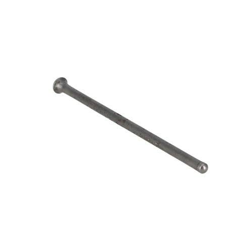 175151 | Push Rod | Kioti CK25 LK2554 LK3054 |  | E5500-15112 | 15221-15112