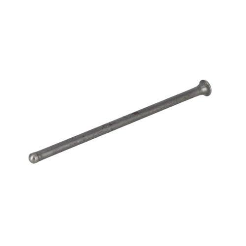 175151 | Push Rod | Kioti CK25 LK2554 LK3054 |  | E5500-15112 | 15221-15112