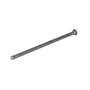 175151 | Push Rod | Kioti CK25 LK2554 LK3054 | | E5500-15112 | 15221-15112 175151 | Push Rod | Kioti CK25 LK2554 LK3054 | | E5500-15112 | 15221-15112