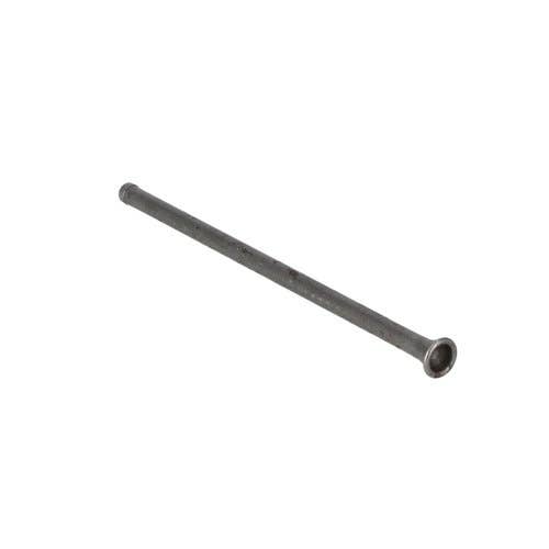 175151 | Push Rod | Kioti CK25 LK2554 LK3054 |  | E5500-15112 | 15221-15112