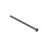 175151 | Push Rod | Kioti CK25 LK2554 LK3054 | | E5500-15112 | 15221-15112 175151 | Push Rod | Kioti CK25 LK2554 LK3054 | | E5500-15112 | 15221-15112