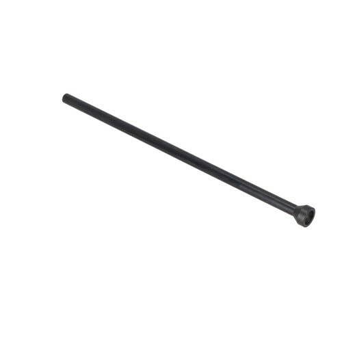 182470 | Push Rod | Massey Ferguson F40 TE20 TO20 TO30 TO35 30B 30B 35 50 50 50 150 202 202 204 204 230 235 245 2135 2135 2135 2200 2200 2200 2500 2500 2500 4500 4500 4500 |  | 1750058V1 | Z120I00206 | 1750058M1