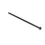 182470 | Push Rod | Massey Ferguson F40 TE20 TO20 TO30 TO35 30B 30B 35 50 50 50 150 202 202 204 204 230 235 245 2135 2135 2135 2200 2200 2200 2500 2500 2500 4500 4500 4500 | | 1750058V1 | Z120I00206 | 1750058M1 182470 | Push Rod | Massey Ferguson F40 TE20 TO20 TO30 TO35 30B 30B 35 50 50 50 150 202 202 204 204 230 235 245 2135 2135 2135 2200 2200 2200 2500 2500 2500 4500 4500 4500 | | 1750058V1 | Z120I00206 | 1750058M1