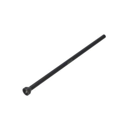 182470 | Push Rod | Massey Ferguson F40 TE20 TO20 TO30 TO35 30B 30B 35 50 50 50 150 202 202 204 204 230 235 245 2135 2135 2135 2200 2200 2200 2500 2500 2500 4500 4500 4500 |  | 1750058V1 | Z120I00206 | 1750058M1