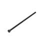 182470 | Push Rod | Massey Ferguson F40 TE20 TO20 TO30 TO35 30B 30B 35 50 50 50 150 202 202 204 204 230 235 245 2135 2135 2135 2200 2200 2200 2500 2500 2500 4500 4500 4500 | | 1750058V1 | Z120I00206 | 1750058M1 182470 | Push Rod | Massey Ferguson F40 TE20 TO20 TO30 TO35 30B 30B 35 50 50 50 150 202 202 204 204 230 235 245 2135 2135 2135 2200 2200 2200 2500 2500 2500 4500 4500 4500 | | 1750058V1 | Z120I00206 | 1750058M1