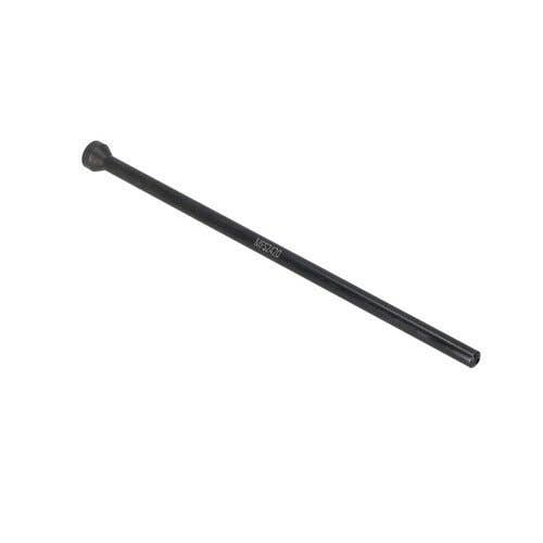 182470 | Push Rod | Massey Ferguson F40 TE20 TO20 TO30 TO35 30B 30B 35 50 50 50 150 202 202 204 204 230 235 245 2135 2135 2135 2200 2200 2200 2500 2500 2500 4500 4500 4500 |  | 1750058V1 | Z120I00206 | 1750058M1