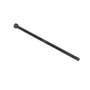 182470 | Push Rod | Massey Ferguson F40 TE20 TO20 TO30 TO35 30B 30B 35 50 50 50 150 202 202 204 204 230 235 245 2135 2135 2135 2200 2200 2200 2500 2500 2500 4500 4500 4500 | | 1750058V1 | Z120I00206 | 1750058M1 182470 | Push Rod | Massey Ferguson F40 TE20 TO20 TO30 TO35 30B 30B 35 50 50 50 150 202 202 204 204 230 235 245 2135 2135 2135 2200 2200 2200 2500 2500 2500 4500 4500 4500 | | 1750058V1 | Z120I00206 | 1750058M1