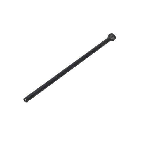 182470 | Push Rod | Massey Ferguson F40 TE20 TO20 TO30 TO35 30B 30B 35 50 50 50 150 202 202 204 204 230 235 245 2135 2135 2135 2200 2200 2200 2500 2500 2500 4500 4500 4500 |  | 1750058V1 | Z120I00206 | 1750058M1