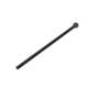 182470 | Push Rod | Massey Ferguson F40 TE20 TO20 TO30 TO35 30B 30B 35 50 50 50 150 202 202 204 204 230 235 245 2135 2135 2135 2200 2200 2200 2500 2500 2500 4500 4500 4500 | | 1750058V1 | Z120I00206 | 1750058M1 182470 | Push Rod | Massey Ferguson F40 TE20 TO20 TO30 TO35 30B 30B 35 50 50 50 150 202 202 204 204 230 235 245 2135 2135 2135 2200 2200 2200 2500 2500 2500 4500 4500 4500 | | 1750058V1 | Z120I00206 | 1750058M1