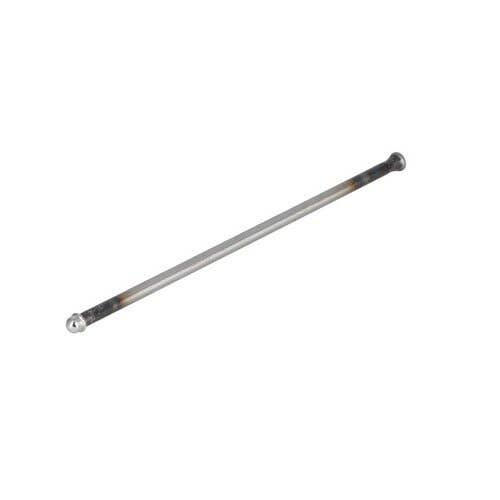 114553 | Push Rod | Massey Ferguson 50 184 185 188 194 274 275 285 290 362 365 373 375 377 383 387 390 393 396 550 565 575 590 675 690 698 699 750 760 1014 1130 1135 2620 2640 2645 2675 2680 2720 2725 3050 3060 3065 3070 3080 |  | 733817M1 | 31434307