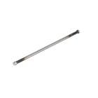 114553 | Push Rod | Massey Ferguson 50 184 185 188 194 274 275 285 290 362 365 373 375 377 383 387 390 393 396 550 565 575 590 675 690 698 699 750 760 1014 1130 1135 2620 2640 2645 2675 2680 2720 2725 3050 3060 3065 3070 3080 | | 733817M1 | 31434307