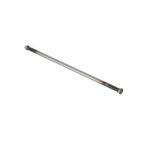 114553 | Push Rod | Massey Ferguson 50 184 185 188 194 274 275 285 290 362 365 373 375 377 383 387 390 393 396 550 565 575 590 675 690 698 699 750 760 1014 1130 1135 2620 2640 2645 2675 2680 2720 2725 3050 3060 3065 3070 3080 |  | 733817M1 | 31434307