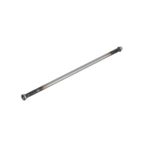 114553 | Push Rod | Massey Ferguson 50 184 185 188 194 274 275 285 290 362 365 373 375 377 383 387 390 393 396 550 565 575 590 675 690 698 699 750 760 1014 1130 1135 2620 2640 2645 2675 2680 2720 2725 3050 3060 3065 3070 3080 |  | 733817M1 | 31434307