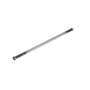 114553 | Push Rod | Massey Ferguson 50 184 185 188 194 274 275 285 290 362 365 373 375 377 383 387 390 393 396 550 565 575 590 675 690 698 699 750 760 1014 1130 1135 2620 2640 2645 2675 2680 2720 2725 3050 3060 3065 3070 3080 | | 733817M1 | 31434307 114553 | Push Rod | Massey Ferguson 50 184 185 188 194 274 275 285 290 362 365 373 375 377 383 387 390 393 396 550 565 575 590 675 690 698 699 750 760 1014 1130 1135 2620 2640 2645 2675 2680 2720 2725 3050 3060 3065 3070 3080 | | 733817M1 | 31434307