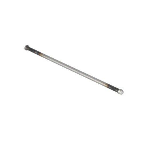 114553 | Push Rod | Massey Ferguson 50 184 185 188 194 274 275 285 290 362 365 373 375 377 383 387 390 393 396 550 565 575 590 675 690 698 699 750 760 1014 1130 1135 2620 2640 2645 2675 2680 2720 2725 3050 3060 3065 3070 3080 |  | 733817M1 | 31434307