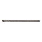 454262 | Push Rod | Allis Chalmers D17 WC WD WD45 WF 175 201 226 | Gleaner E | | 70203018