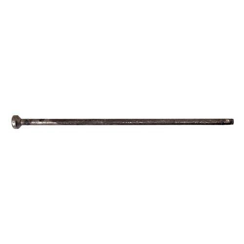 Used Push Rod fits Allis Chalmers D17 WC WD WD45 WF 175 201 226 70203018 fits Gleaner E Used Push Rod fits Allis Chalmers D17 WC WD WD45 WF 175 201 226 70203018 fits Gleaner E