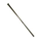 439715 | Push Rod | Allis Chalmers 180 185 190 190XT 200 880 6060 6070 6080 7000 7010 7020 8010 | Gleaner F F2 F3 G K2 L M MH2 MH3 | | 74020185 | 74020185