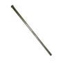 439715 | Push Rod | Allis Chalmers 180 185 190 190XT 200 880 6060 6070 6080 7000 7010 7020 8010 | Gleaner F F2 F3 G K2 L M MH2 MH3 | | 74020185 | 74020185 439715 | Push Rod | Allis Chalmers 180 185 190 190XT 200 880 6060 6070 6080 7000 7010 7020 8010 | Gleaner F F2 F3 G K2 L M MH2 MH3 | | 74020185 | 74020185