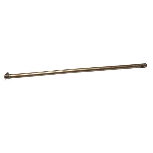 451155 | Push Rod | Allis Chalmers D21 210 220 7030 7040 7045 7050 7060 7080 7580 8030 8050 8070 | Gleaner L L2 L3 M M3 MH2 MH3 N5 N6 R5 R6 |  | 74028110 | 74028110