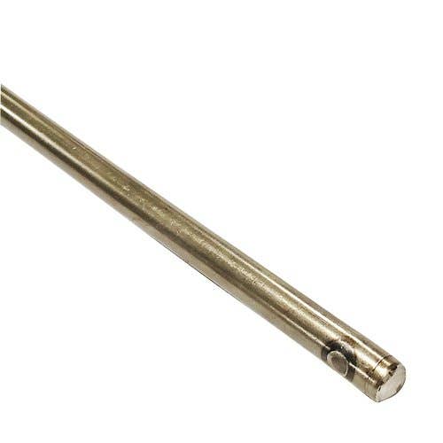 451155 | Push Rod | Allis Chalmers D21 210 220 7030 7040 7045 7050 7060 7080 7580 8030 8050 8070 | Gleaner L L2 L3 M M3 MH2 MH3 N5 N6 R5 R6 |  | 74028110 | 74028110