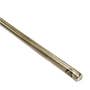 451155 | Push Rod | Allis Chalmers D21 210 220 7030 7040 7045 7050 7060 7080 7580 8030 8050 8070 | Gleaner L L2 L3 M M3 MH2 MH3 N5 N6 R5 R6 | | 74028110 | 74028110 451155 | Push Rod | Allis Chalmers D21 210 220 7030 7040 7045 7050 7060 7080 7580 8030 8050 8070 | Gleaner L L2 L3 M M3 MH2 MH3 N5 N6 R5 R6 | | 74028110 | 74028110