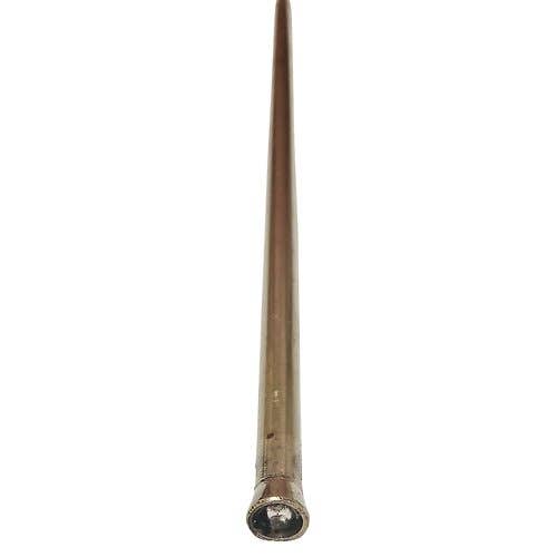 451155 | Push Rod | Allis Chalmers D21 210 220 7030 7040 7045 7050 7060 7080 7580 8030 8050 8070 | Gleaner L L2 L3 M M3 MH2 MH3 N5 N6 R5 R6 |  | 74028110 | 74028110
