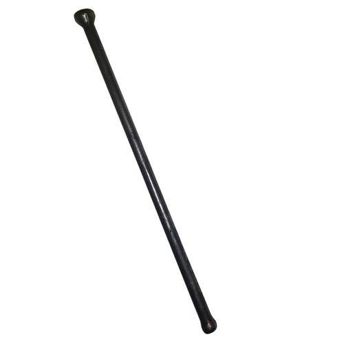 Used Push Rod fits Deutz BF4M1011 BF4M1011F BF4M2011 F3M1011F F3M2011F F4L1011F F4L2011 F4M1011 F4M1011F F4M2011 fits Bobcat T200 864 873 A300 6666447 Used Push Rod fits Deutz BF4M1011 BF4M1011F BF4M2011 F3M1011F F3M2011F F4L1011F F4L2011 F4M1011 F4M1011F F4M2011 fits Bobcat T200 864 873 A300 6666447