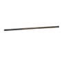 439148 | Push Rod | Case W7E W7E W8E W9E W14 W14FL W14FL W14H W14H W18 W18 W18B W18B W20 W20 W20B W20B W20C W20C W24 W24B W24B W24C W24C W26B W26B W30 W30 W36 W36 50E 300C 400C 475 475 600 | | A141841 | 87422576 | A58596 | A157328 | A157328 | A141841 439148 | Push Rod | Case W7E W7E W8E W9E W14 W14FL W14FL W14H W14H W18 W18 W18B W18B W20 W20 W20B W20B W20C W20C W24 W24B W24B W24C W24C W26B W26B W30 W30 W36 W36 50E 300C 400C 475 475 600 | | A141841 | 87422576 | A58596 | A157328 | A157328 | A141841