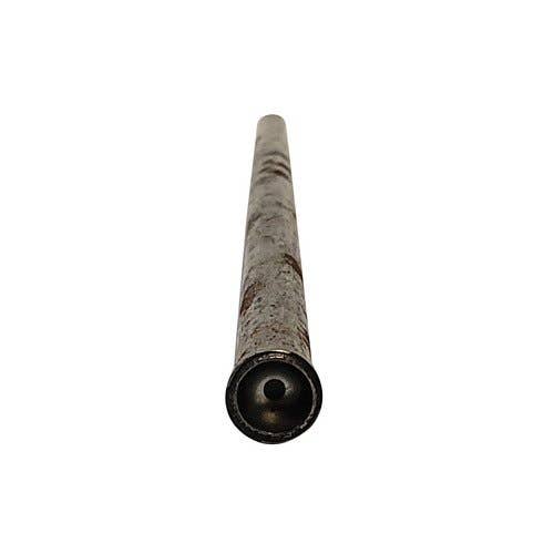 439148 | Push Rod | Case W7E W7E W8E W9E W14 W14FL W14FL W14H W14H W18 W18 W18B W18B W20 W20 W20B W20B W20C W20C W24 W24B W24B W24C W24C W26B W26B W30 W30 W36 W36 50E 300C 400C 475 475 600 |  | A141841 | 87422576 | A58596 | A157328 | A157328 | A141841