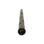 439148 | Push Rod | Case W7E W7E W8E W9E W14 W14FL W14FL W14H W14H W18 W18 W18B W18B W20 W20 W20B W20B W20C W20C W24 W24B W24B W24C W24C W26B W26B W30 W30 W36 W36 50E 300C 400C 475 475 600 | | A141841 | 87422576 | A58596 | A157328 | A157328 | A141841 439148 | Push Rod | Case W7E W7E W8E W9E W14 W14FL W14FL W14H W14H W18 W18 W18B W18B W20 W20 W20B W20B W20C W20C W24 W24B W24B W24C W24C W26B W26B W30 W30 W36 W36 50E 300C 400C 475 475 600 | | A141841 | 87422576 | A58596 | A157328 | A157328 | A141841